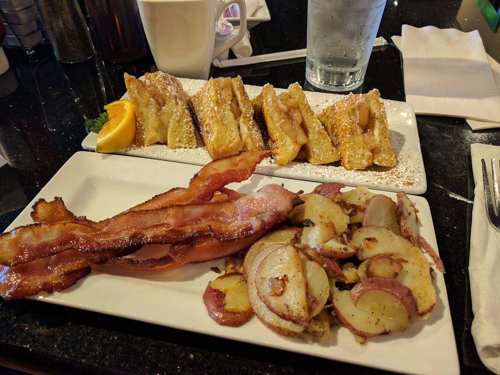 Kekes Breakfast Cafe | restaurant | 10500 Ulmerton Rd #760, Largo, FL 33771, USA | 7274709344 OR +1 727-470-9344