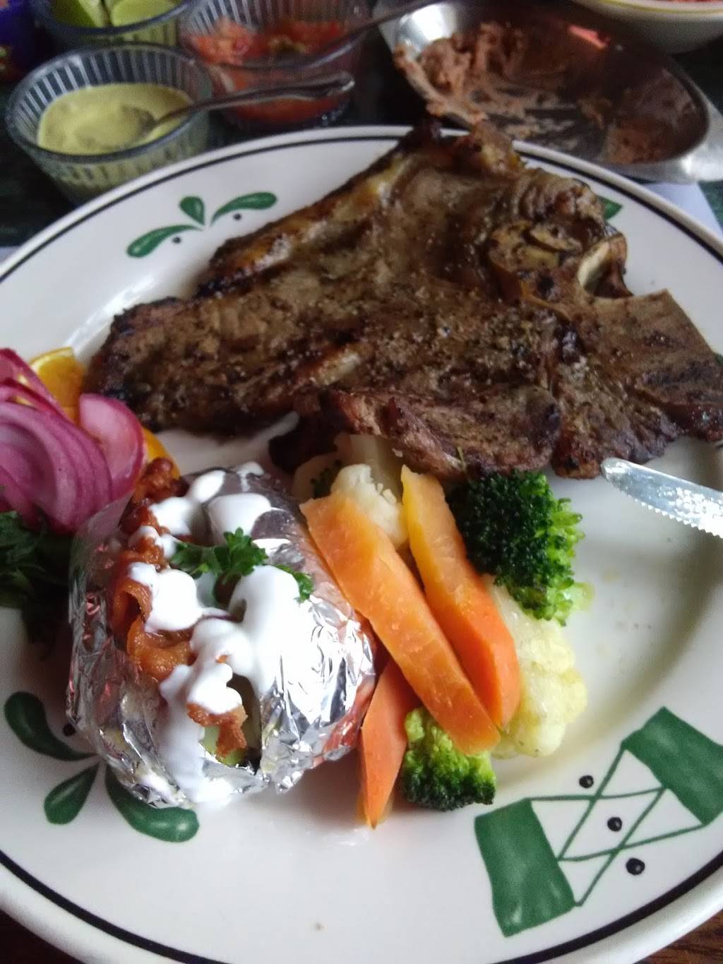 El Pescador Restaurant | restaurant | Carretera Transpeninsular km 43.7, La Ladrillera El Pescador, 22716 Playas del Rosarito, B.C., Mexico | 016616140854 OR +52 661 614 0854