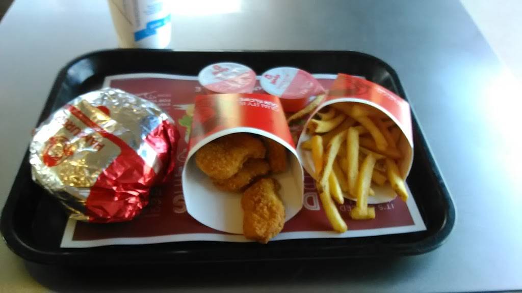 Wendys | restaurant | 1600 Georgesville Square Dr, Columbus, OH 43228, USA | 6148511528 OR +1 614-851-1528