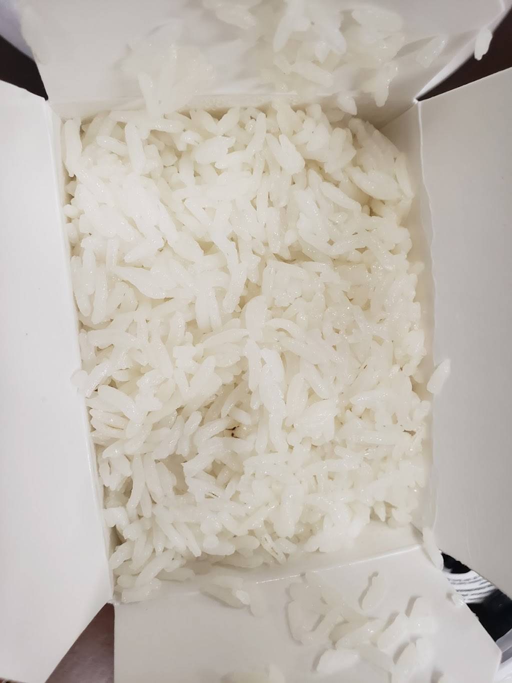 Asian Express | meal delivery | 8755 Columbine Rd Suite 105, Eden Prairie, MN 55344, USA | 9528280888 OR +1 952-828-0888