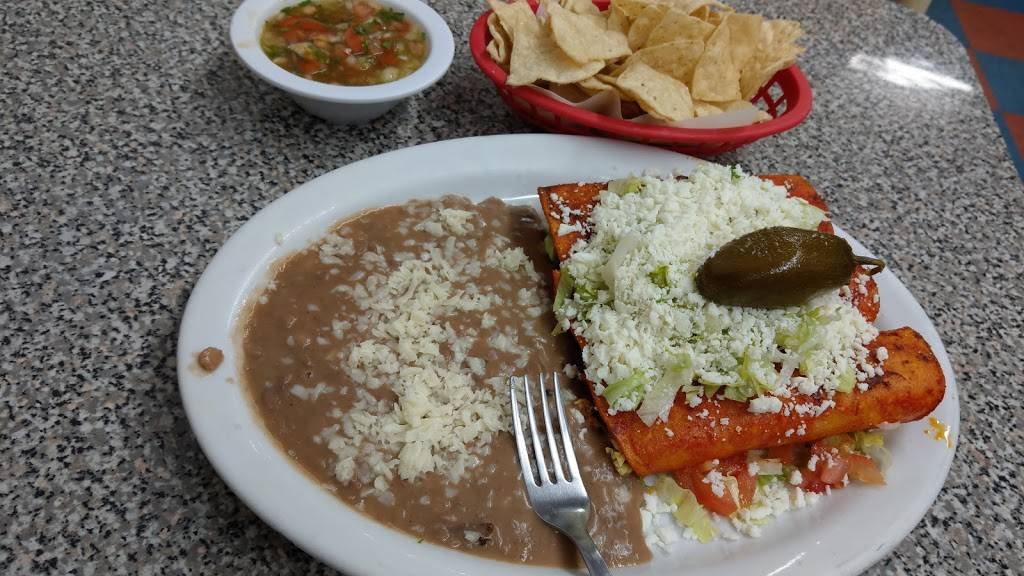 Tortilleria Flores | restaurant | 120 Percy Ave, Yuba City, CA 95991, USA | 5306714398 OR +1 530-671-4398
