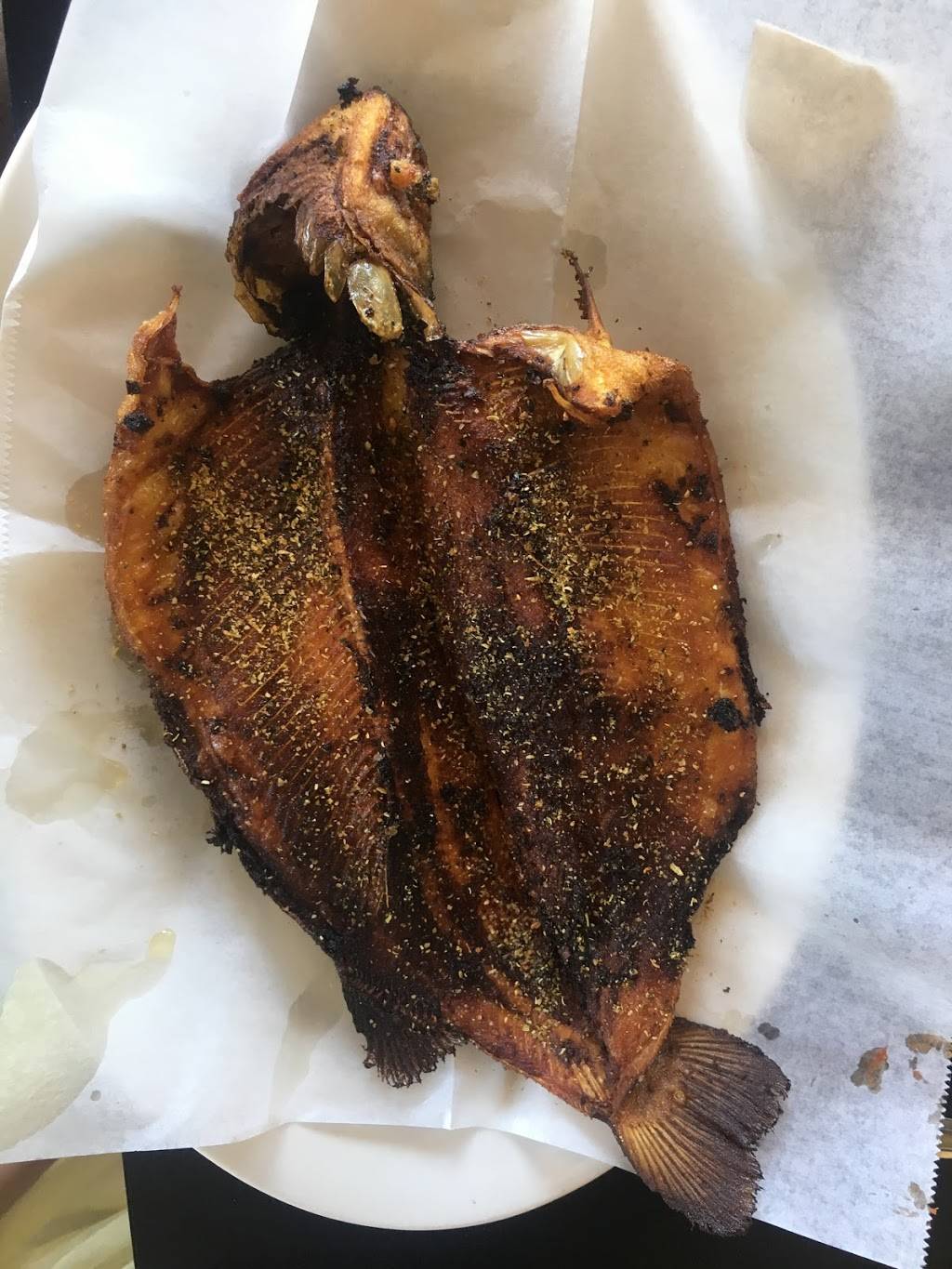 Noori’s Grill | restaurant | 2525 W Anderson Ln ste 200, Austin, TX 78757, USA | 5123463636 OR +1 512-346-3636