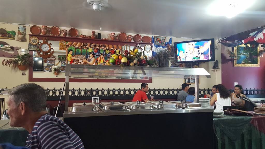 El Rancherito | restaurant | 1662 St Clair Ave W, Toronto, ON M6N 1H8, Canada | 4166511612 OR +1 416-651-1612