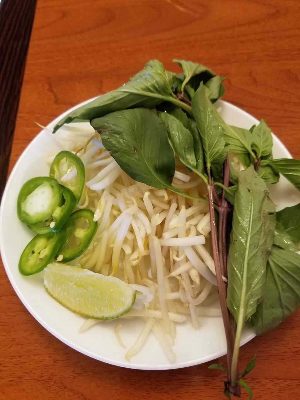 Pho Mazing | restaurant | 1156 E Yorba Linda Blvd, Placentia, CA 92870, USA | 7145245088 OR +1 714-524-5088