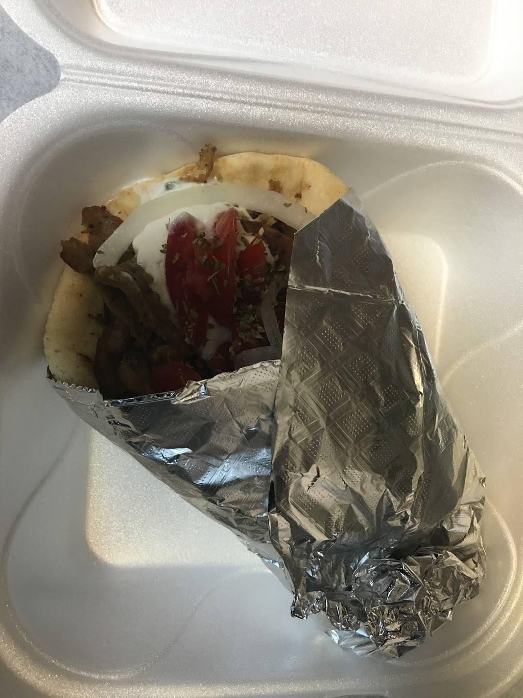 Pizza Pros | restaurant | 653 10th St E, Palmetto, FL 34221, USA | 9417221000 OR +1 941-722-1000