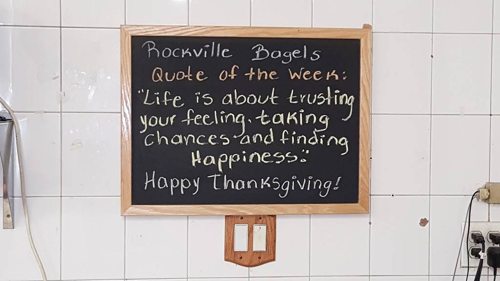Rockville Bagels | bakery | 191 N Long Beach Rd, Rockville Centre, NY 11530, USA | 5164423837 OR +1 516-442-3837