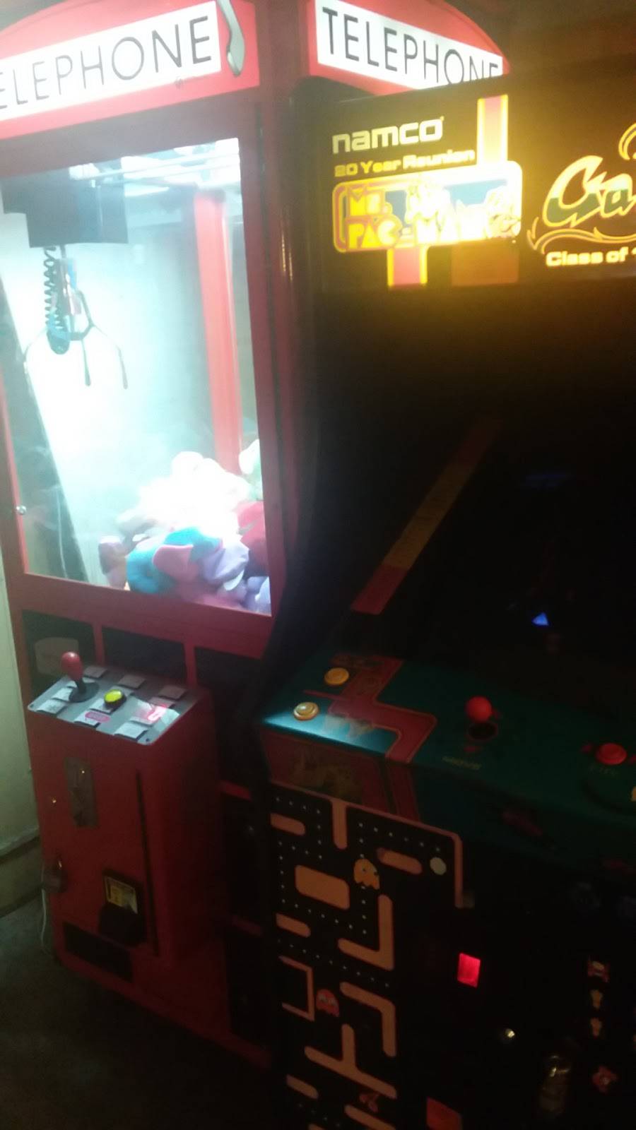 Iron Gate Pizza | restaurant | 516 Washington St, Cannelton, IN 47520, USA | 8125473718 OR +1 812-547-3718