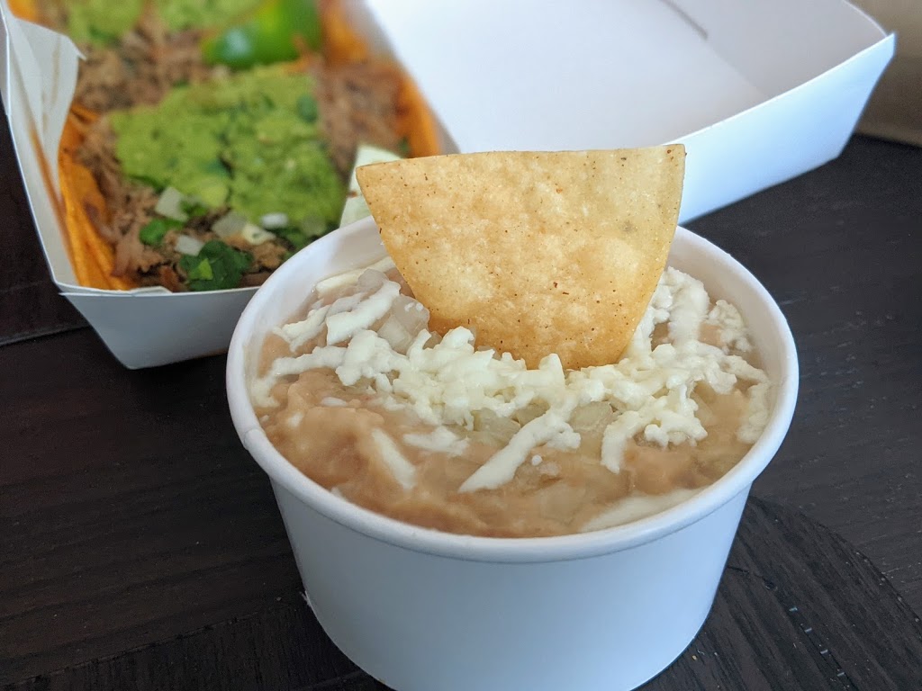 Suavecito Birria & Tacos | restaurant | 1100 S Amphlett Blvd, San Mateo, CA 94402, USA | 6505811284 OR +1 650-581-1284