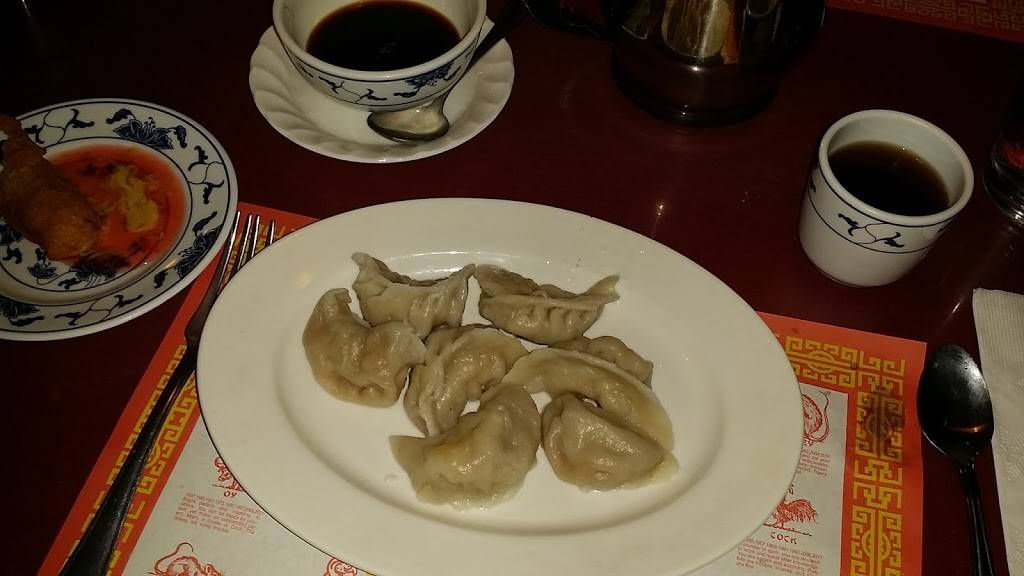 Great Hunan Chinese Restaurant | restaurant | 2919 MN-29 #130, Alexandria, MN 56308, USA | 3207636288 OR +1 320-763-6288