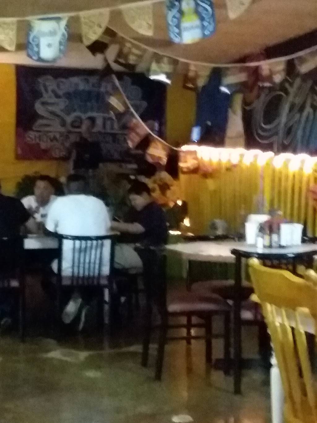 El Guamuchilito | restaurant | 53 Manor Dr E, Bay Point, CA 94565, USA | 9257091250 OR +1 925-709-1250