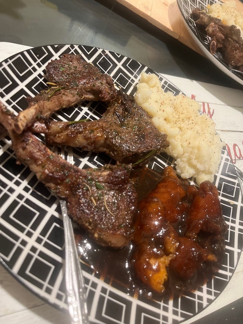 Sir’s Kitchen | restaurant | 169 S Four Mile Run Rd, Youngstown, OH 44515, USA | 3305183473 OR +1 330-518-3473