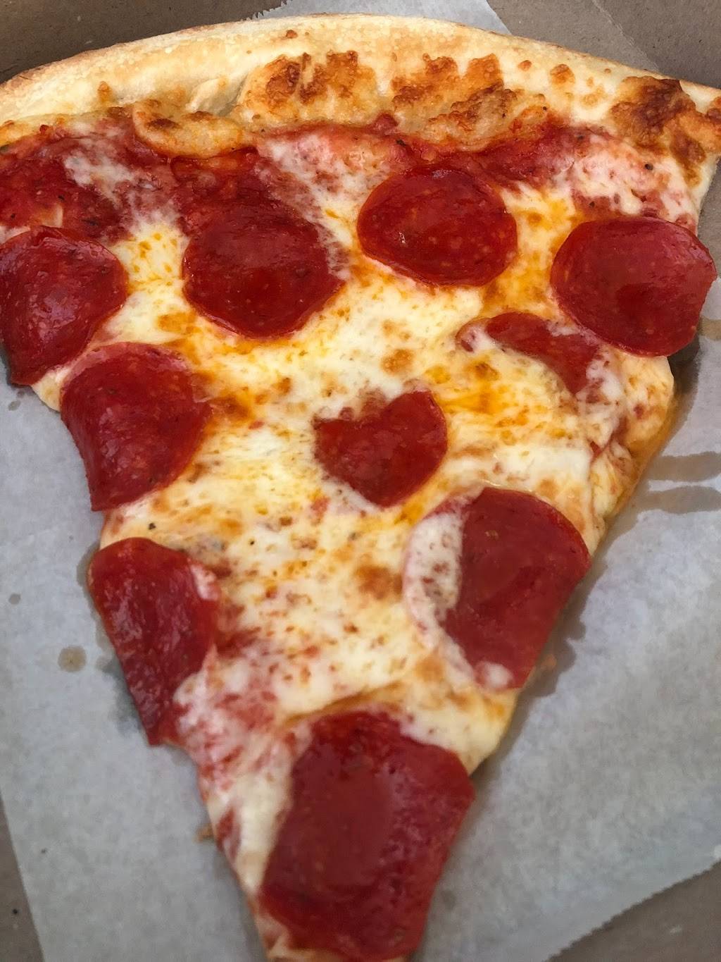 Doogans Deli | restaurant | 140 Broadway St, Chicopee, MA 01020, USA | 4135988488 OR +1 413-598-8488