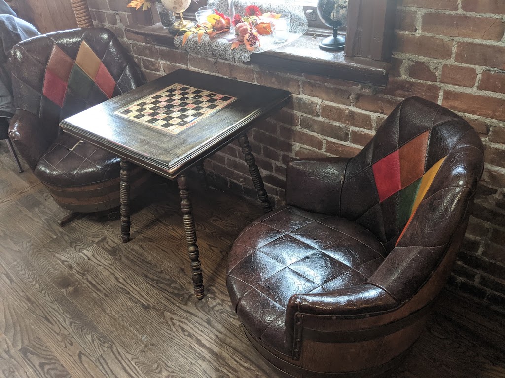 Coffee Planet Ballston Spa | cafe | 100 Milton Ave, Ballston Spa, NY 12020, USA | 5188849913 OR +1 518-884-9913