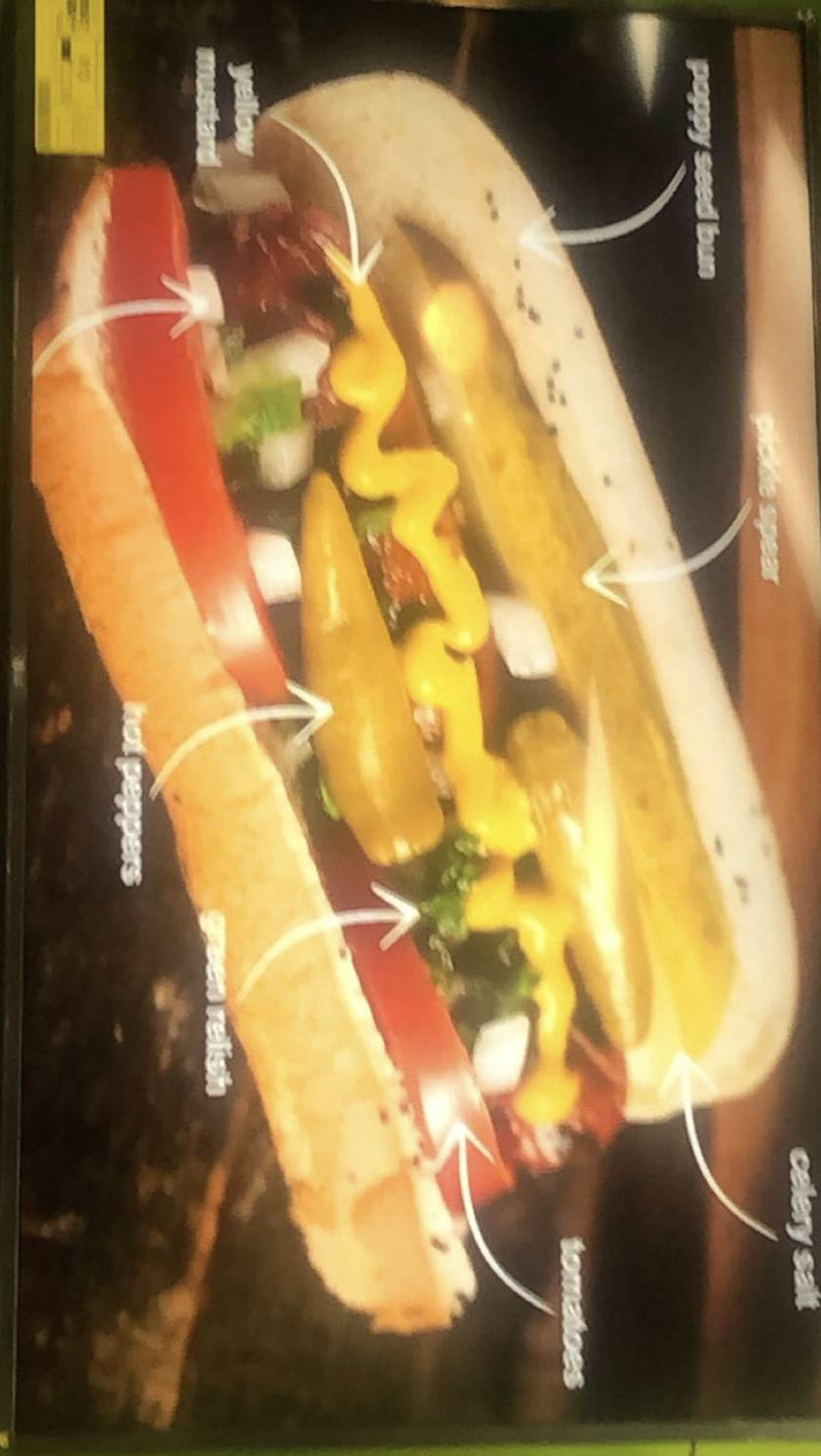 Magallanes Tacos | restaurant | 7931 171st St, Tinley Park, IL 60477, USA | 7084444979 OR +1 708-444-4979