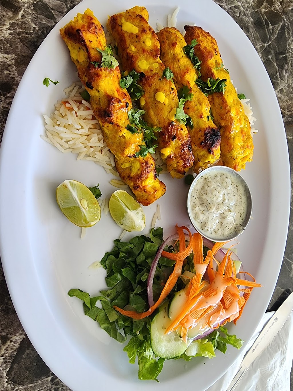 RibsnKabobs | restaurant | 18925 Norwalk Blvd, Artesia, CA 90701, USA | 5624022049 OR +1 562-402-2049