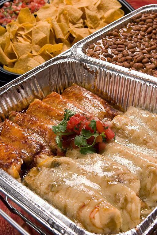 Cafe Rio Mexican Grill | meal takeaway | 1664 W, Towne Center Dr, South Jordan, UT 84095, USA | 8014954340 OR +1 801-495-4340