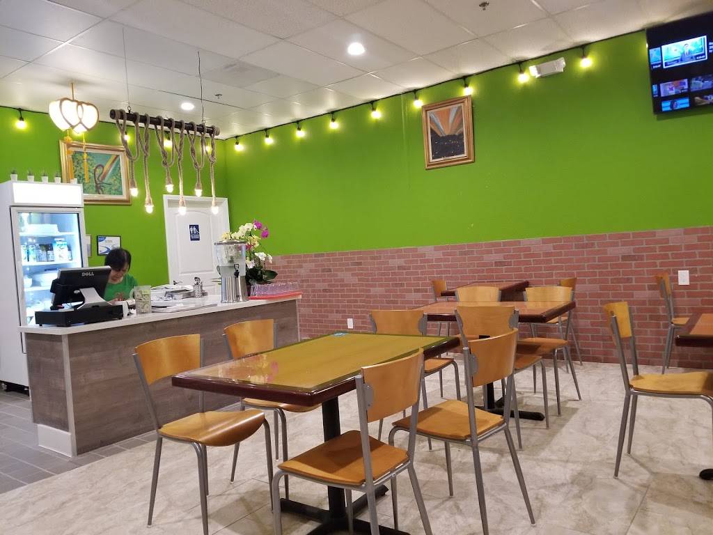 Loving Hut | restaurant | 18358 Beach Blvd, Huntington Beach, CA 92648, USA | 7149160595 OR +1 714-916-0595