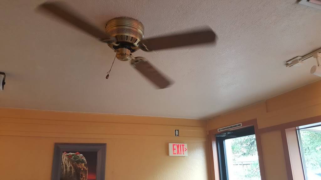 TacoTime | restaurant | 140 N Gateway Blvd, Cottage Grove, OR 97424, USA | 5419429228 OR +1 541-942-9228