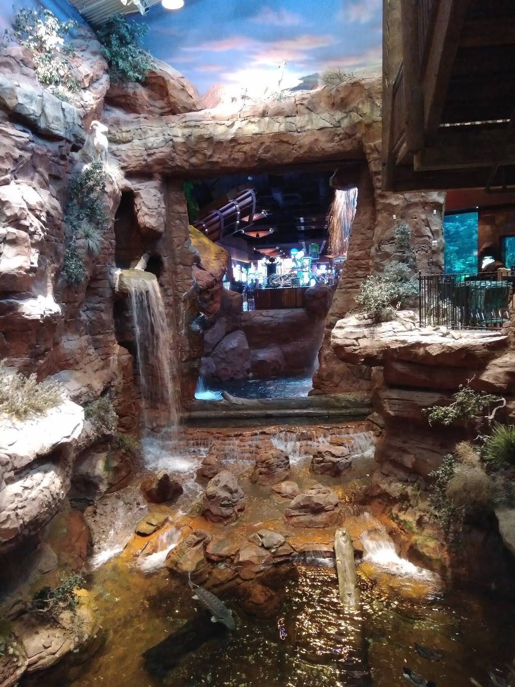 Mermaid Restaurant | restaurant | 3333 Blue Diamond Rd, Las Vegas, NV 89139, USA | 7022637777 OR +1 702-263-7777