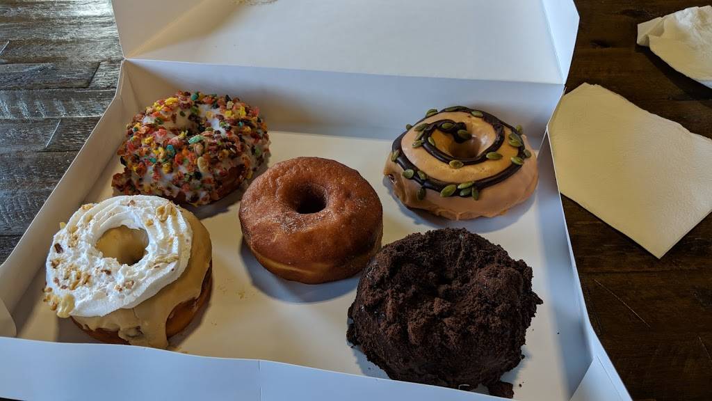 Springdale Barrel Room | restaurant | 6748, 102 Clinton St, Framingham, MA 01702, USA | 7747775430 OR +1 774-777-5430