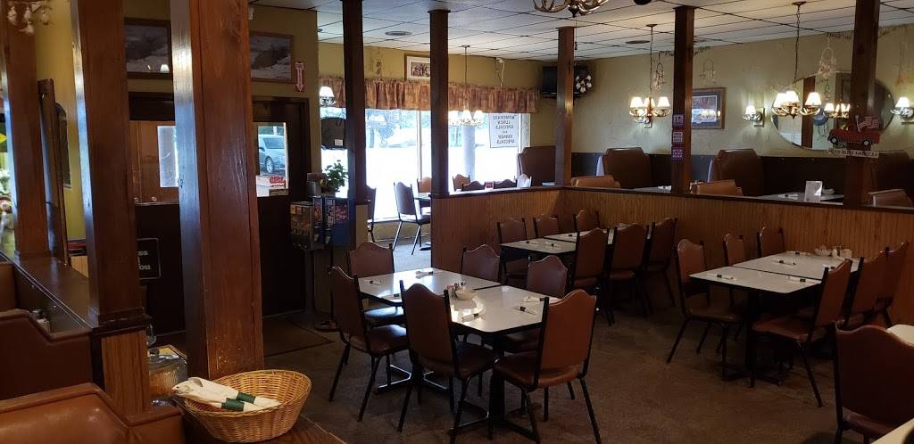 Js Restaurant | restaurant | 2913 Cliff Rd E #3303, Burnsville, MN 55337, USA | 9528902669 OR +1 952-890-2669