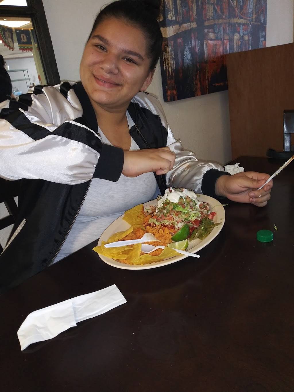 Tacos | restaurant | 444 E Sugarland Hwy, Clewiston, FL 33440, USA | 8639834444 OR +1 863-983-4444