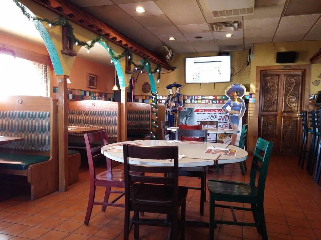 Pepes Mexican Restaurant | restaurant | 6720 Indianapolis Blvd, Hammond, IN 46323, USA | 2198453003 OR +1 219-845-3003