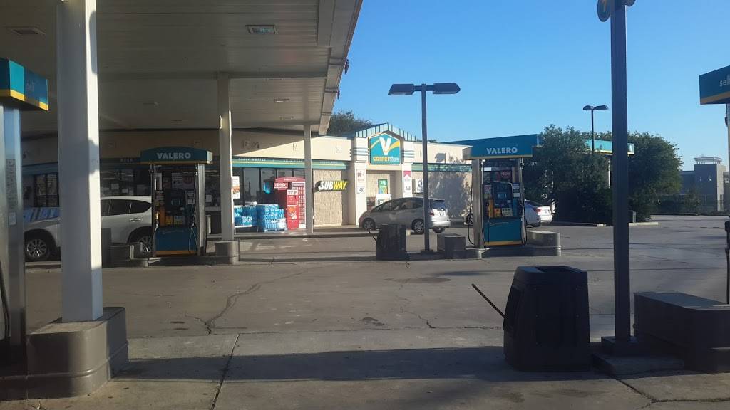 Subway Restaurants | restaurant | 17599 IH 35 N, Schertz, TX 78154, USA | 2106516391 OR +1 210-651-6391