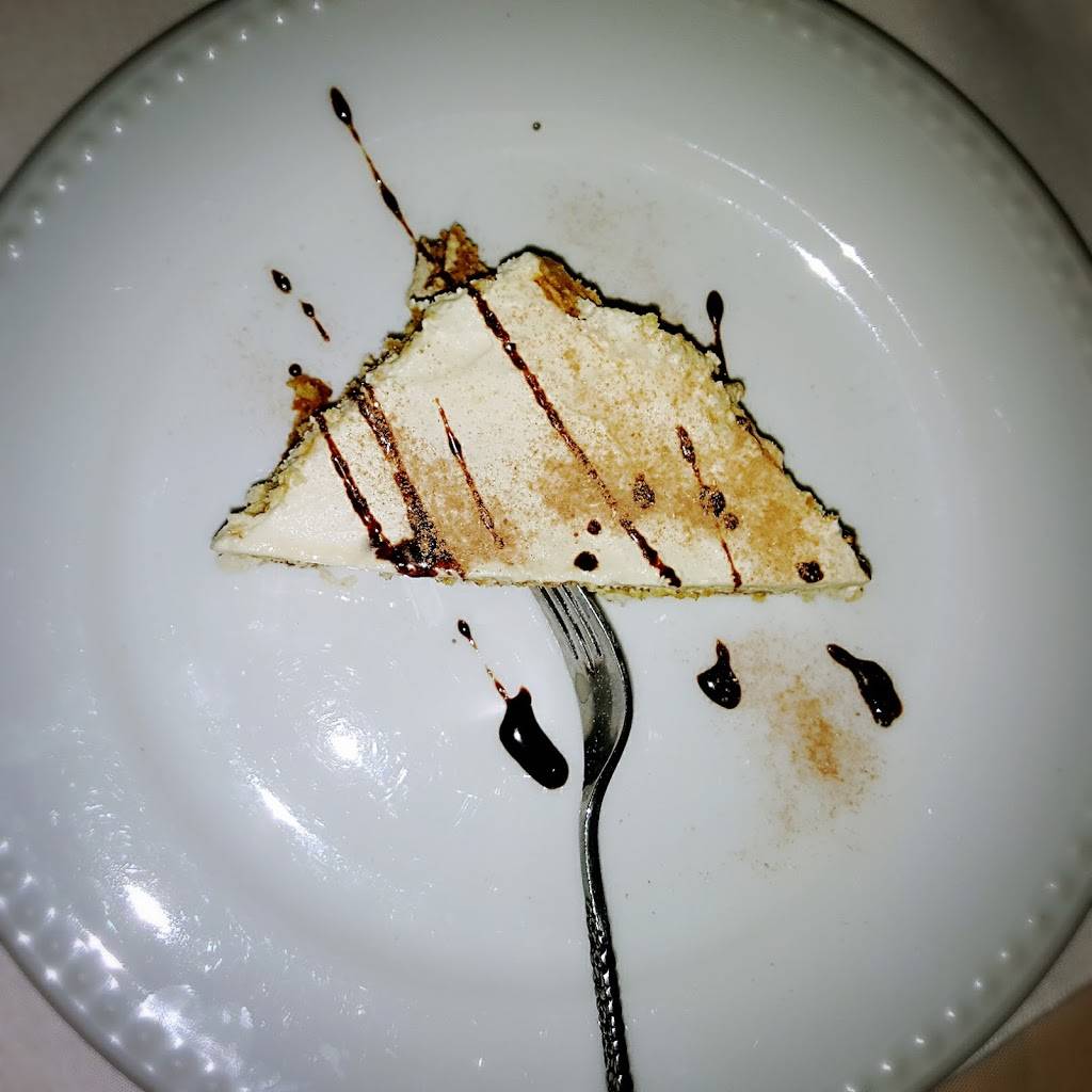 La Grotta on Main | restaurant | 205 Main St Unionville, Unionville, ON L3R 2G8, Canada | 9059400235 OR +1 905-940-0235