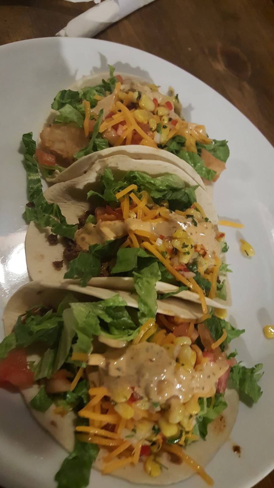 Shoals Grill | restaurant | 1098 Brawley School Rd, Mooresville, NC 28117, USA | 7046601211 OR +1 704-660-1211