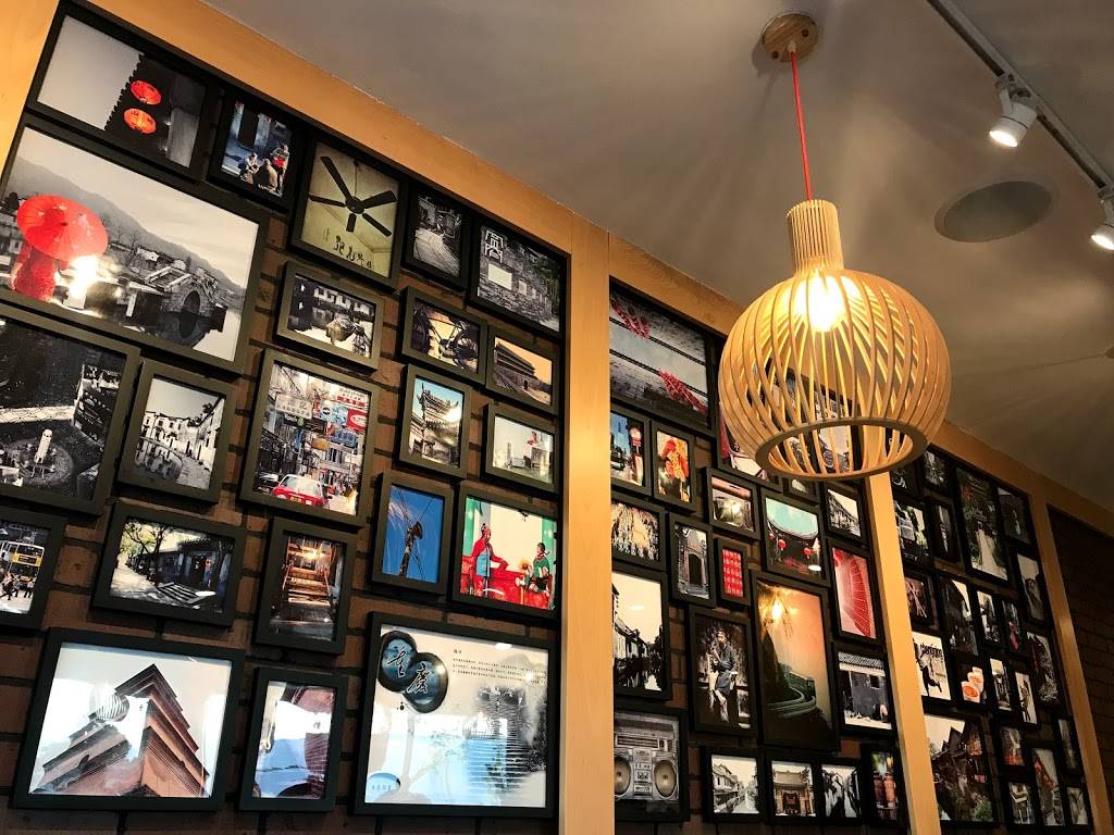 Noodology | restaurant | 534 E Valley Blvd #1, San Gabriel, CA 91776, USA | 6269279133 OR +1 626-927-9133