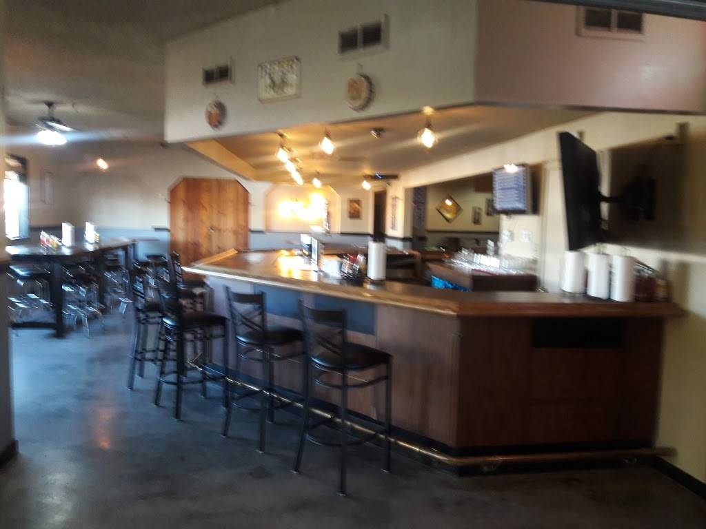 Carolina Kitchen & BBQ Co. | restaurant | 950 Glendale Ave, Sparks, NV 89431, USA | 7753594776 OR +1 775-359-4776