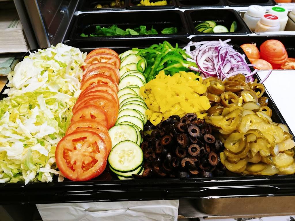 Subway | restaurant | 133-A Oyster Creek Dr, Lake Jackson, TX 77566, USA | 9792979558 OR +1 979-297-9558