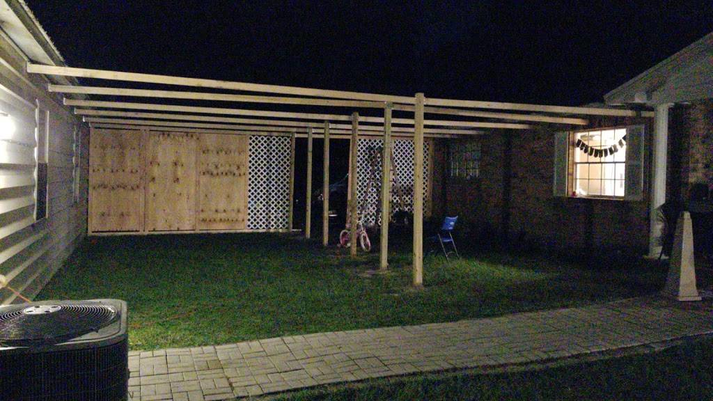 Young Israel of Tampa | restaurant | 13207 N 52nd St, Tampa, FL 33617, USA | 8138323018 OR +1 813-832-3018