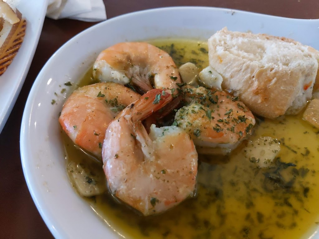 Little Madrid Tapas-Café | restaurant | 5661 N Clark St, Chicago, IL 60660, USA | 3129730462 OR +1 312-973-0462