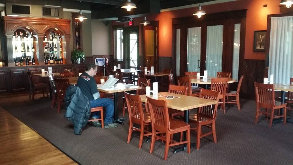 Golden Valley Restaurant And Brewery | restaurant | 1520 NW Bethany Blvd, Beaverton, OR 97006, USA | 5039721599 OR +1 503-972-1599