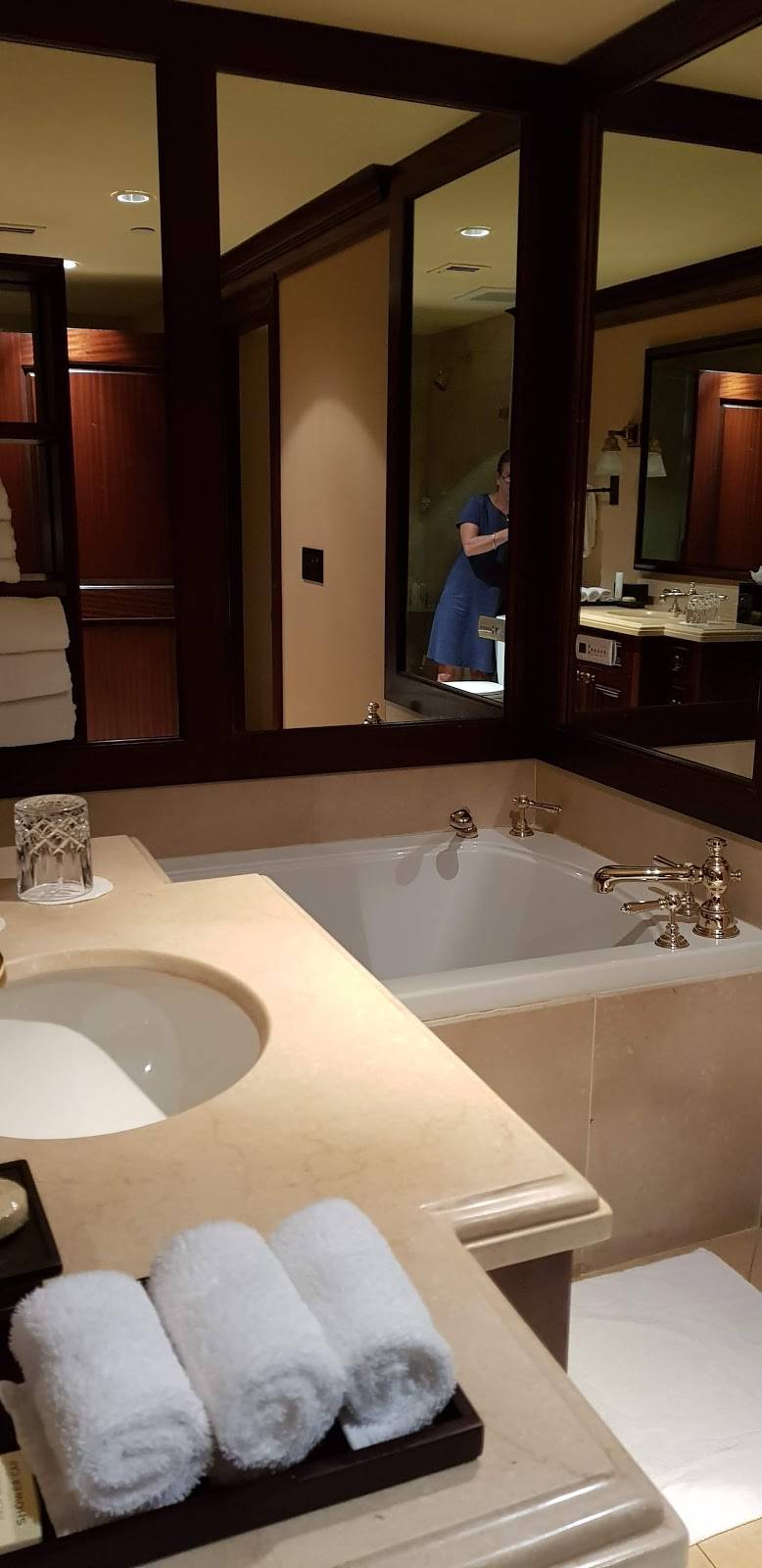 The Brazilian Court Hotel | restaurant | 301 Australian Ave, Palm Beach, FL 33480, USA | 5616557740 OR +1 561-655-7740