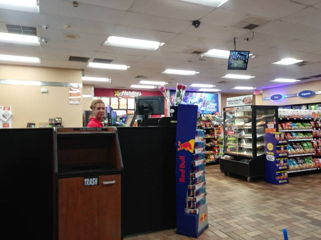 Circle K | meal takeaway | 2631 Sanford Ave, Sanford, FL 32773, USA | 4073223067 OR +1 407-322-3067