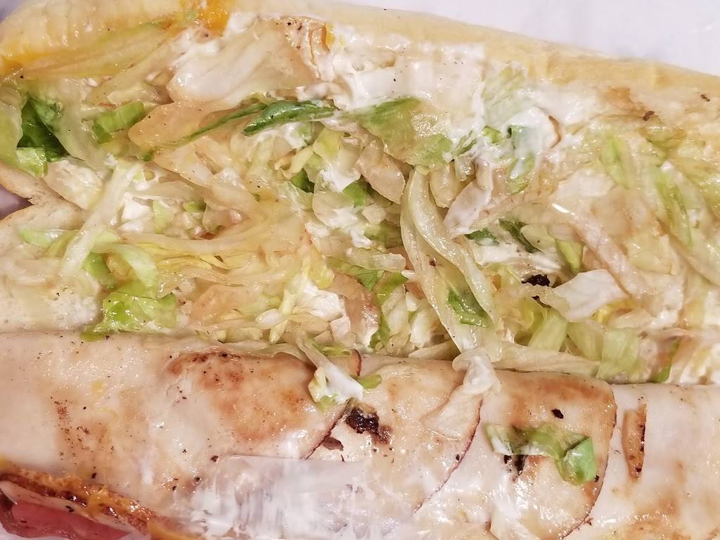 Cousins Subs | meal takeaway | 7700 S Lovers Lane Rd #160, Franklin, WI 53132, USA | 4144251310 OR +1 414-425-1310