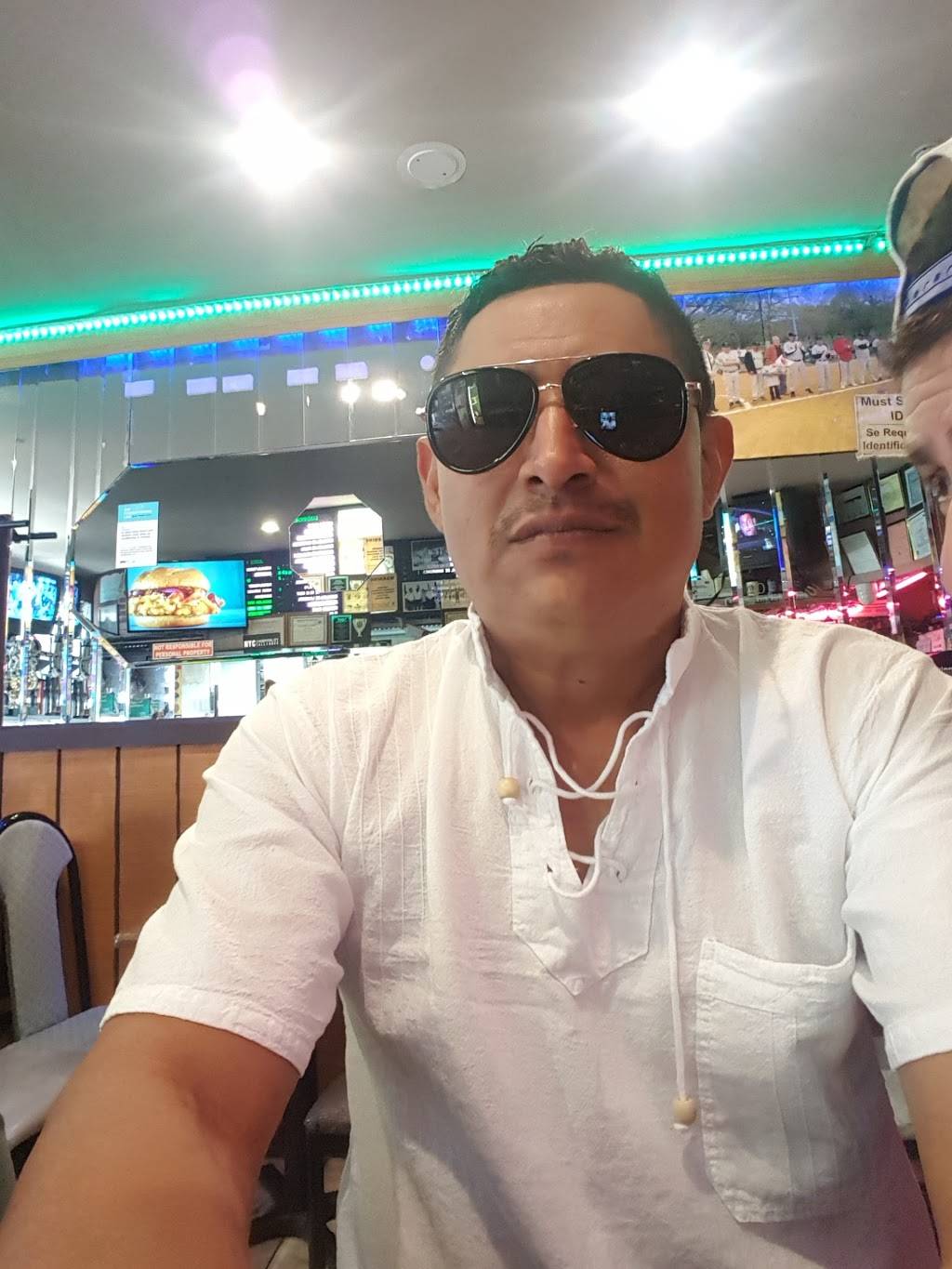 Faro del Pacifico | restaurant | 3247 Fulton St, Brooklyn, NY 11208, USA | 7188270014 OR +1 718-827-0014