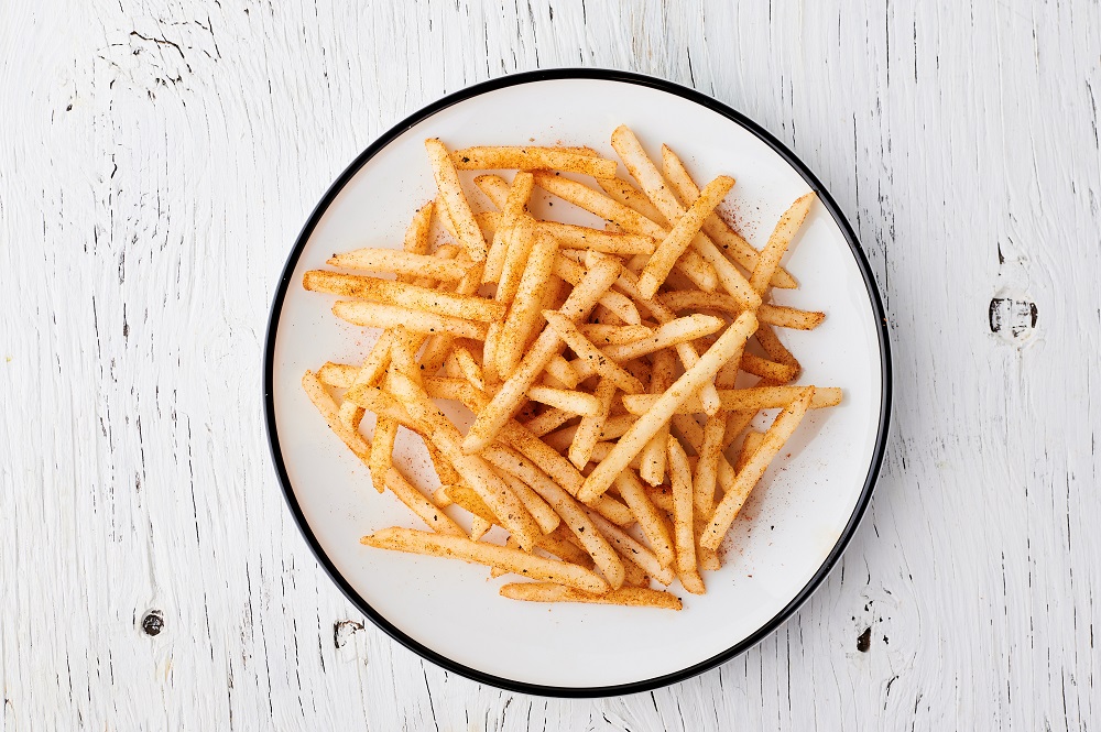 Grilled Cheese Society | restaurant | 33-45 Francis Lewis Blvd, Queens, NY 11358, USA | 8886637270 OR +1 888-663-7270