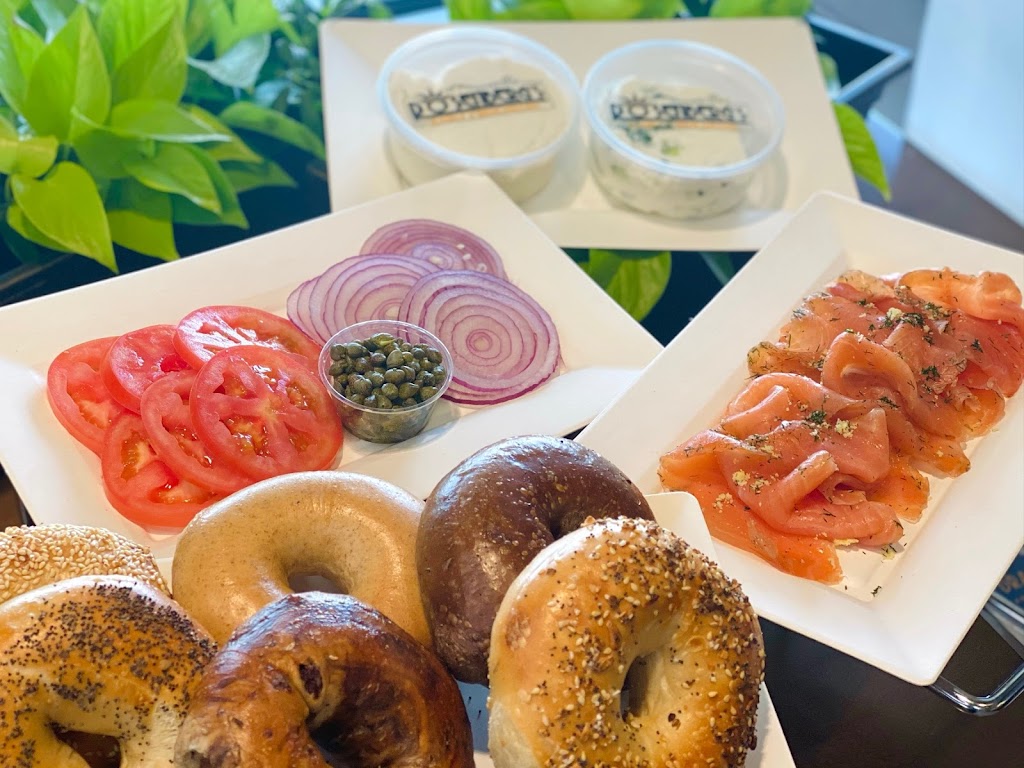 Rosenbergs Bagels & Delicatessen (The Hill) | bakery | 1262 College Ave, Boulder, CO 80302, USA | 7206399129 OR +1 720-639-9129