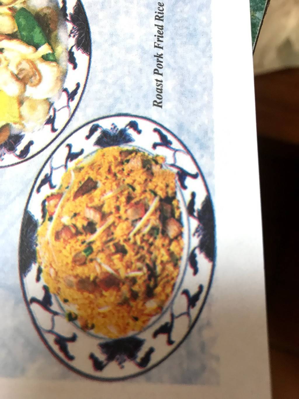 Lion King Chinese Restaurant | restaurant | 1760 # C, 1751 NE Pine Island Rd, Cape Coral, FL 33909, USA | 2395745833 OR +1 239-574-5833