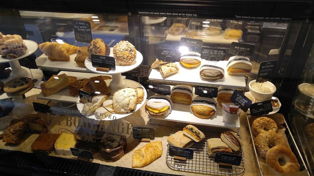 Starbucks | cafe | 4761 Hodges Blvd, Jacksonville, FL 32224, USA | 9048218554 OR +1 904-821-8554