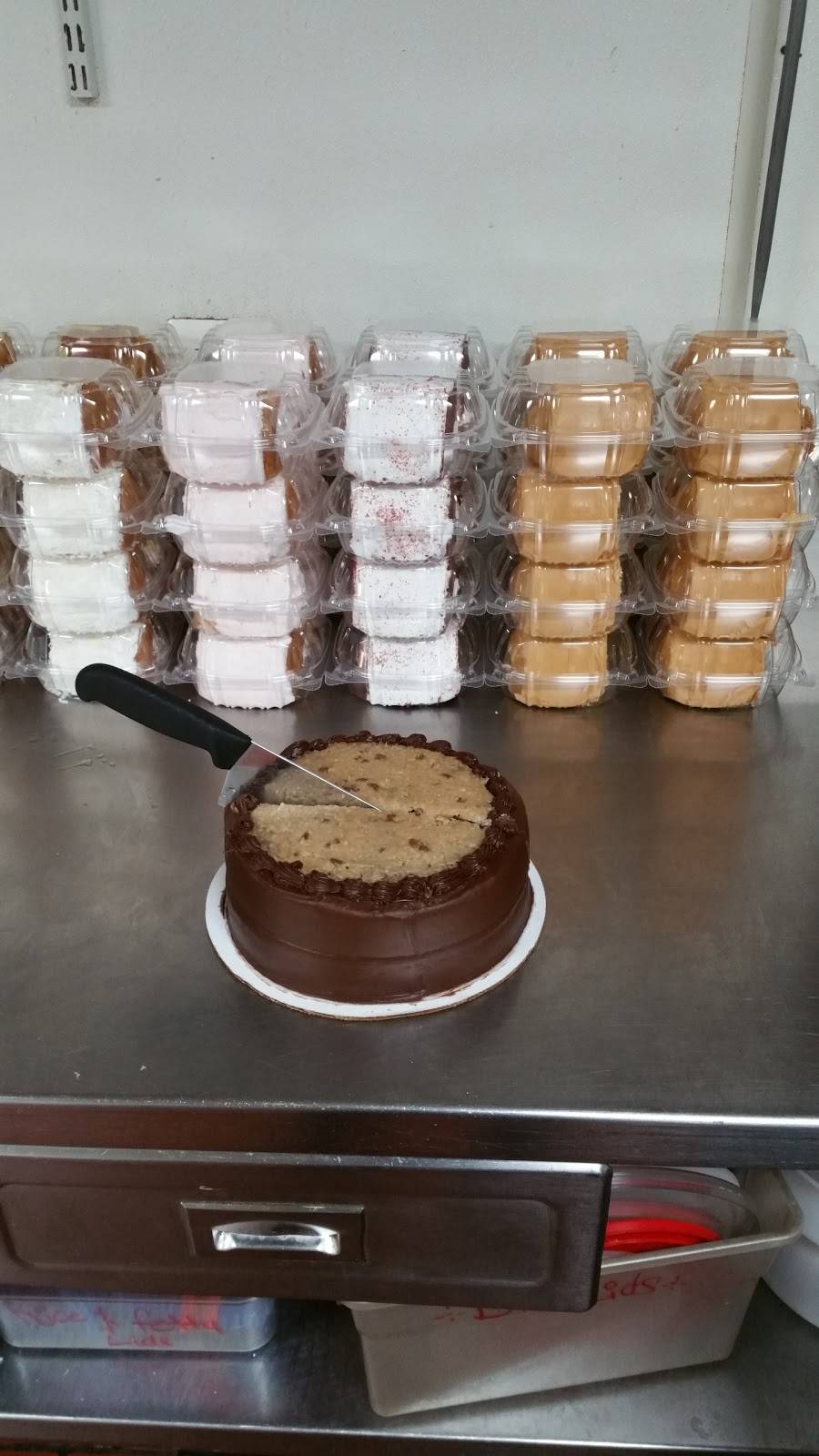 Aurora Coney Island | restaurant | 23671 W Seven Mile Rd, Detroit, MI 48219, USA | 3135432604 OR +1 313-543-2604