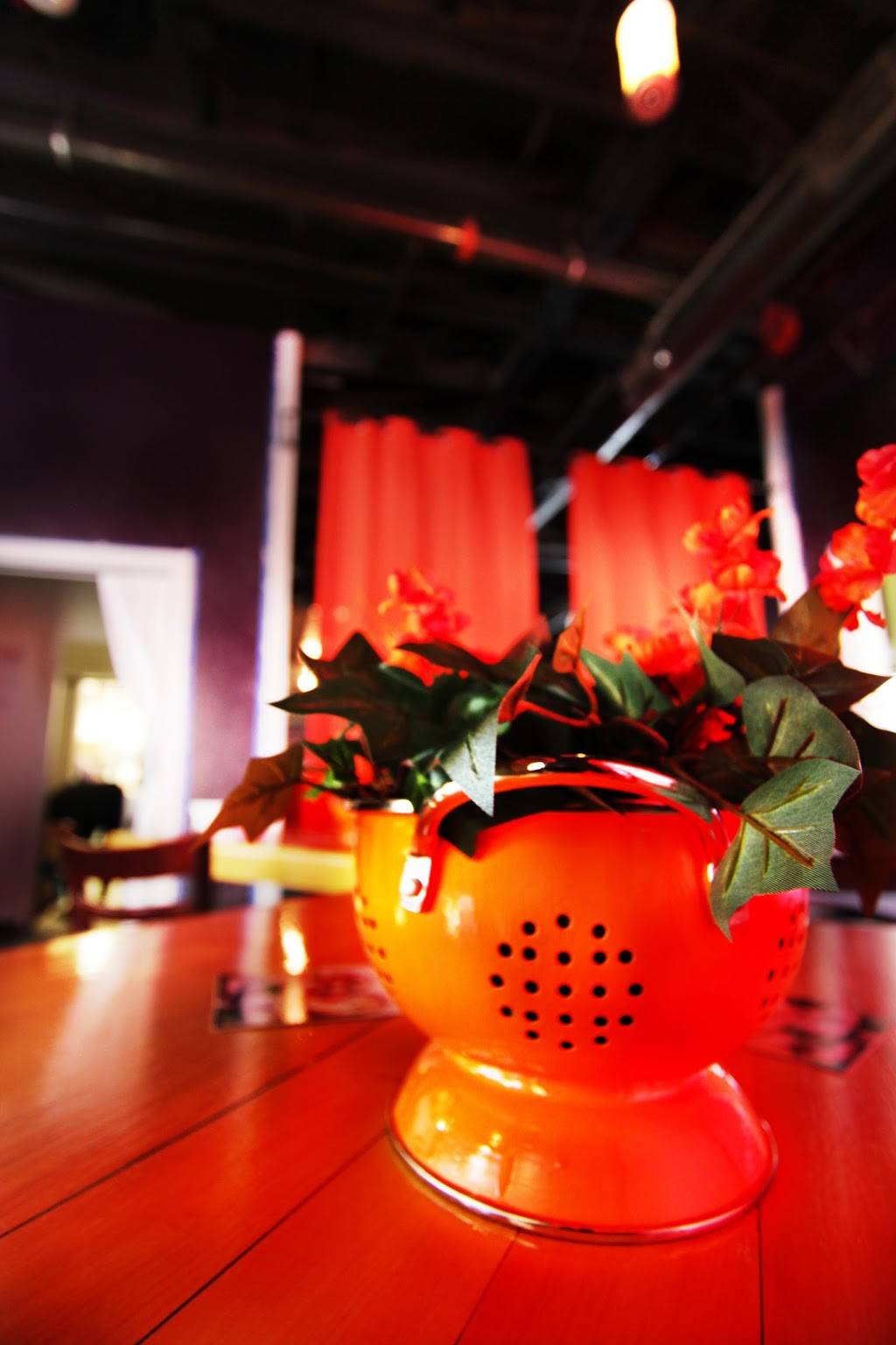 Maries Mantle | meal delivery | 1402 Corinth Street #2651, Dallas, TX 75215, USA | 2147365050 OR +1 214-736-5050