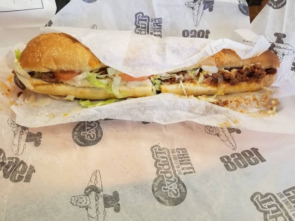 Tubbys | meal delivery | 586 S Cedar St A, Imlay City, MI 48444, USA | 8107212131 OR +1 810-721-2131