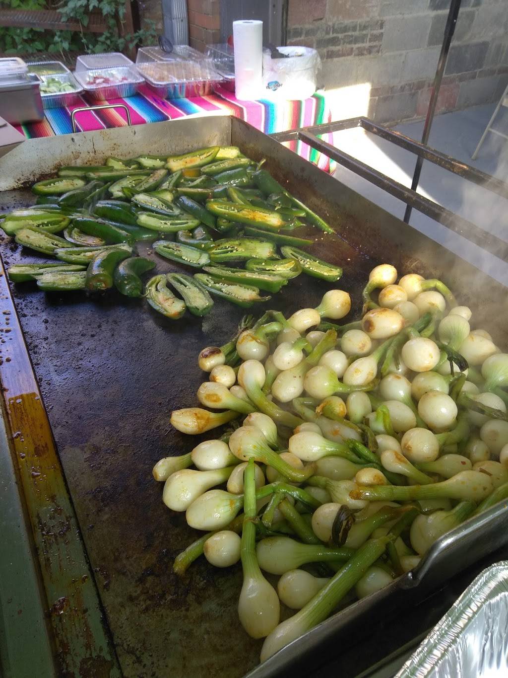 El Mirador | restaurant | 5340 W Diversey Ave, Chicago, IL 60639, USA | 7738046050 OR +1 773-804-6050