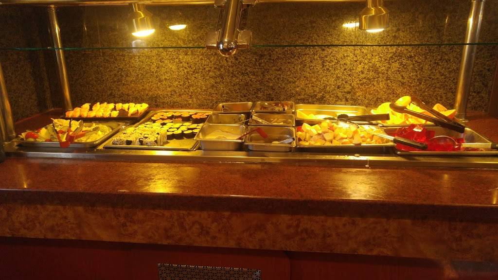 Hunan Garden Restaurant | restaurant | 900 Emerald Bay Rd, South Lake Tahoe, CA 96150, USA | 5305445868 OR +1 530-544-5868