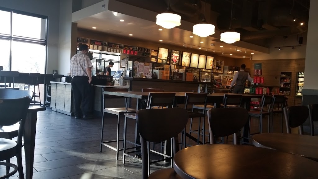 Starbucks | cafe | 1245 W Chandler Blvd #1, Chandler, AZ 85224, USA | 6026229044 OR +1 602-622-9044